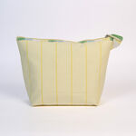 Trousse Petite Mendigote - Eva XL (photo 6/6)