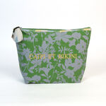 Trousse Petite Mendigote - Eva XL (photo 3/6)
