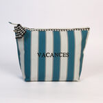 Trousse Petite Mendigote - Eva XL (photo 2/6)