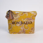 Trousse Petite Mendigote - Eva (photo 2/5)