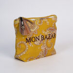 Trousse Petite Mendigote - Eva (photo 3/5)