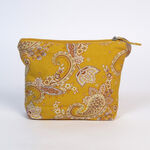 Trousse Petite Mendigote - Eva (photo 4/5)