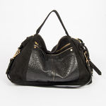 Sac Petite Mendigote - Venator (photo 1/4)