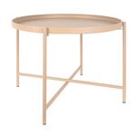 Tables Basse Meseta D50 (photo 3/4)