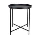 Tables Basse Meseta D40  (photo 3/3)