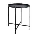 Tables Basse Meseta D40  (photo 2/3)