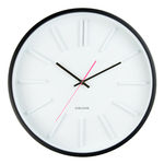 Horloge Pinky (photo 1/2)