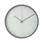 Horloge mist jade (photo 1/3)
