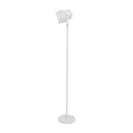 Lampadaire Studio blanc (photo 1/5)