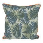 Coussin Jungle 45x45 (photo 1/4)