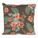 Coussin Floral 45x45 (photo 1/2)