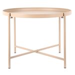 Tables Basse Meseta D50 (photo 2/4)