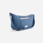 Sac Rivedroite Paris - Mini Charlot Denin (photo 2/4)