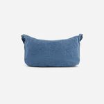 Sac Rivedroite Paris - Mini Charlot Denin (photo 3/4)