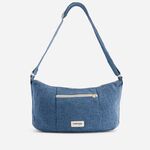 Sac Rivedroite Paris - Mini Charlot Denin (photo 4/4)