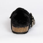 Sabots Taji Nero (photo 6/8)