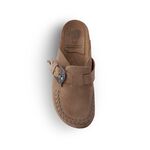 Sabots Taji - Cruz Suede Arena (photo 2/4)