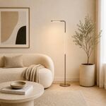 Lampadaire Omni