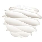 Lampe suspension Carmina - Grand modèle (photo 1/5)
