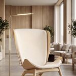 Lampadaire Omni (photo 4/5)