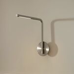 Applique OmnI Pivot (photo 3/10)