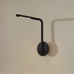 Applique OmnI Pivot (photo 2/10)