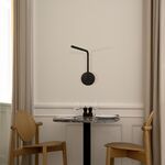 Applique OmnI Pivot (photo 5/10)