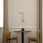 Applique OmnI Pivot (photo 6/10)