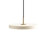 Suspension LED Asteria Plus Mini (photo 4/15)