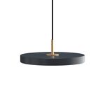 Suspension LED Asteria Plus Mini (photo 6/15)