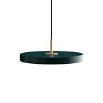Suspension LED Asteria Plus Mini (photo 7/15)