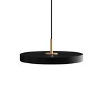 Suspension LED Asteria Plus Mini (photo 9/15)