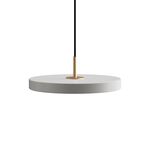 Suspension LED Asteria Plus Mini (photo 10/15)