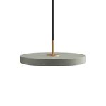 Suspension LED Asteria Plus Mini (photo 12/15)