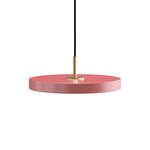 Suspension LED Asteria Plus Mini (photo 11/15)