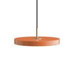 Suspension LED Asteria Plus Mini (photo 13/15)