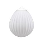 Lampe suspension Around The World Médium (photo 7/7)