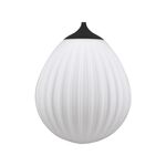 Lampe suspension Around The World Médium (photo 6/7)