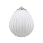 Lampe suspension Around The World Médium (photo 2/7)
