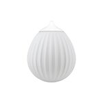 Lampe suspension Umage - Around The World Mini (photo 6/6)