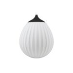 Lampe suspension Umage - Around The World Mini (photo 2/6)