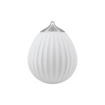 Lampe suspension Umage - Around The World Mini (photo 5/6)
