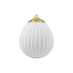 Lampe suspension Umage - Around The World Mini (photo 4/6)