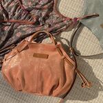 Sac Estellon - Bloody Stormy Brique (photo 1/5)