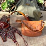 Sac Estellon - Stamp Stormy (photo 1/8)