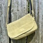 Sac Estellon - Gaston S Magique Sauge