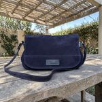 Sac Estellon - Gaston M Magique Univers