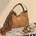 Sac Estellon - Clotaire Sweet Noix