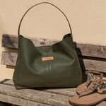 Sac Estellon - Clotaire Anduze Kaki