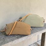 Sac Estellon - Lisa Sweet 